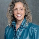 New director for long-term care appointed to Kula, Lanai hospitals